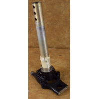 1994-06 Mercury Mariner Steering Arm 825222F3 25 35 40 45 50 60 HP 4 stroke