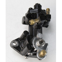 443453 44345 3 Mercury Mariner 1988-93 Oil Injection Pump 80 JET 100 115 125 HP