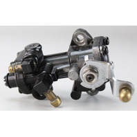 443453 44345 3 Mercury Mariner 1988-93 Oil Injection Pump 80 JET 100 115 125 HP