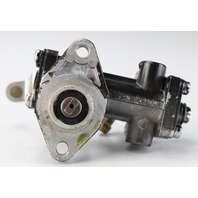 443453 44345 3 Mercury Mariner 1988-93 Oil Injection Pump 80 JET 100 115 125 HP