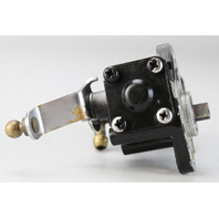 443453 44345 3 Mercury Mariner 1988-93 Oil Injection Pump 80 JET 100 115 125 HP