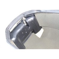Evinrude Johnson 2000 FICHT Engine Top Cowling Hood Cover 75 90 115 HP V4