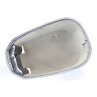 Evinrude Johnson 2000 FICHT Engine Top Cowling Hood Cover 75 90 115 HP V4