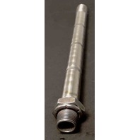 74528 Mercury Tilt Tube Assembly 35 40 45 50 60 70 HP REFURBISHED!