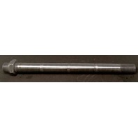 74528 Mercury Tilt Tube Assembly 35 40 45 50 60 70 HP REFURBISHED!