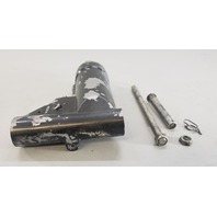 FRESHWATER! 1989-05 Johnson Evinrude Tilt Assist Assembly 434037 40 48 50 HP