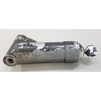 FRESHWATER! 1989-05 Johnson Evinrude Tilt Assist Assembly 434037 40 48 50 HP