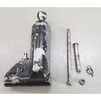 FRESHWATER! 1989-05 Johnson Evinrude Tilt Assist Assembly 434037 40 48 50 HP
