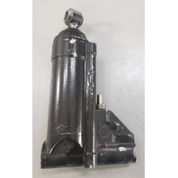 FRESHWATER! 1989-05 Johnson Evinrude Tilt Assist Assembly 434037 40 48 50 HP