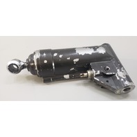 FRESHWATER! 1989-05 Johnson Evinrude Tilt Assist Assembly 434037 40 48 50 HP