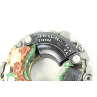 584341 Johnson Evinrude 1989-1991 Stator Plate & Power Pack 9.9 15 + HP 1 YR WTY
