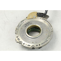 584341 Johnson Evinrude 1989-1991 Stator Plate & Power Pack 9.9 15 + HP 1 YR WTY