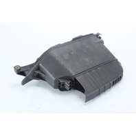 Honda 1995 1996 1997 Muffler Cover 25 30 35 40 45 50 HP 4 Stroke GOOD CONDITION