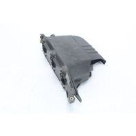 Honda 1995 1996 1997 Muffler Cover 25 30 35 40 45 50 HP 4 Stroke GOOD CONDITION
