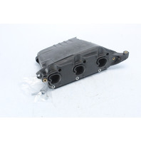 Honda 1995 1996 1997 Muffler Cover 25 30 35 40 45 50 HP 4 Stroke GOOD CONDITION