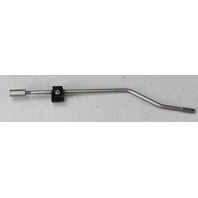 826875 Mercury Mariner 1995-2000 Upper Shift Shaft 8 9.9 HP 2 Cylinder 4-Stroke