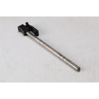 432453 C# 324599 Johnson Evinrude 1980-2001 Tilt Pin Assembly 4 6 8 9.9 15 HP