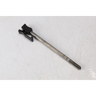 432453 C# 324599 Johnson Evinrude 1980-2001 Tilt Pin Assembly 4 6 8 9.9 15 HP