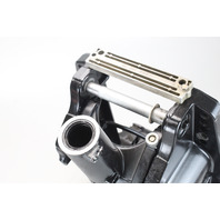 43111-96J10-0EP Suzuki 2006-16 XL Swivel Bracket DF 150 175 HP 4 Cyl 4-Stroke