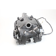 43111-96J10-0EP Suzuki 2006-16 XL Swivel Bracket DF 150 175 HP 4 Cyl 4-Stroke