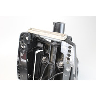43111-96J10-0EP Suzuki 2006-16 XL Swivel Bracket DF 150 175 HP 4 Cyl 4-Stroke