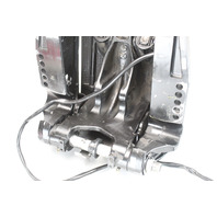 43111-96J10-0EP Suzuki 2006-16 XL Swivel Bracket DF 150 175 HP 4 Cyl 4-Stroke