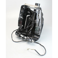 43111-96J10-0EP Suzuki 2006-16 XL Swivel Bracket DF 150 175 HP 4 Cyl 4-Stroke