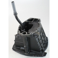 11501-96J00-0EP 11501-96J03-0EP Suzuki 2006-11 & Later Oil Pan 150 175 HP 4 Cyl