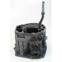 11501-96J00-0EP 11501-96J03-0EP Suzuki 2006-11 & Later Oil Pan 150 175 HP 4 Cyl