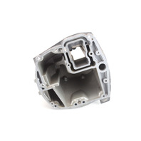 11501-96J00-0EP 11501-96J03-0EP Suzuki 2006-11 & Later Oil Pan 150 175 HP 4 Cyl
