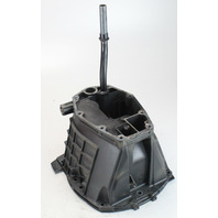 11501-96J00-0EP 11501-96J03-0EP Suzuki 2006-11 & Later Oil Pan 150 175 HP 4 Cyl