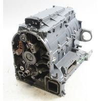 11300-96J00 Suzuki 2006-2011 Shortblock Powerhead 150 175 HP Inline 4