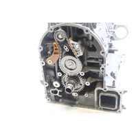 11300-96J00 Suzuki 2006-2011 Shortblock Powerhead 150 175 HP Inline 4