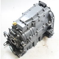 11300-96J00 Suzuki 2006-2011 Shortblock Powerhead 150 175 HP Inline 4