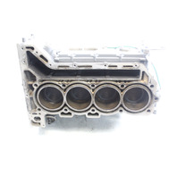 11300-96J00 Suzuki 2006-2011 Shortblock Powerhead 150 175 HP Inline 4