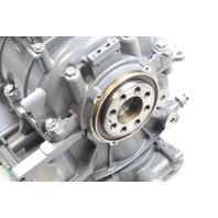 11300-96J00 Suzuki 2006-2011 Shortblock Powerhead 150 175 HP Inline 4