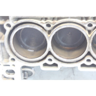 11300-96J00 Suzuki 2006-2011 Shortblock Powerhead 150 175 HP Inline 4
