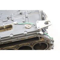 11300-96J00 Suzuki 2006-2011 Shortblock Powerhead 150 175 HP Inline 4