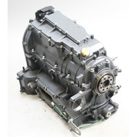 11300-96J00 Suzuki 2006-2011 Shortblock Powerhead 150 175 HP Inline 4