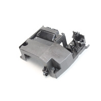 33920-96J51 33920-96J70 Suzuki Engine Control Unit 2006-11 150 175 HP 1 YEAR WTY