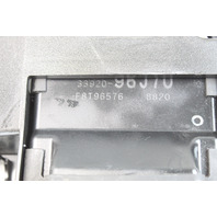 33920-96J51 33920-96J70 Suzuki Engine Control Unit 2006-11 150 175 HP 1 YEAR WTY