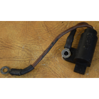 58124A28 Mercury & Mariner 1987-1997  Switchbox 40 70 75 80 90 + HP 1 YEAR WTY