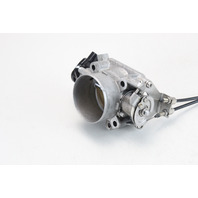 13300-96J00 Suzuki 2006-2018 Throttle Body DF 150 175 200 HP 4-Stroke 4 Cyl