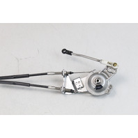 13300-96J00 Suzuki 2006-2018 Throttle Body DF 150 175 200 HP 4-Stroke 4 Cyl