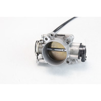 13300-96J00 Suzuki 2006-2018 Throttle Body DF 150 175 200 HP 4-Stroke 4 Cyl