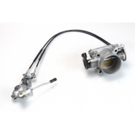 13300-96J00 Suzuki 2006-2018 Throttle Body DF 150 175 200 HP 4-Stroke 4 Cyl