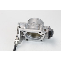 13300-96J00 Suzuki 2006-2018 Throttle Body DF 150 175 200 HP 4-Stroke 4 Cyl