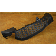 15851-96J01 15851-96J00 Suzuki 2006-19 Fuel Hose Guard 150 175 200 HP 4 Stroke