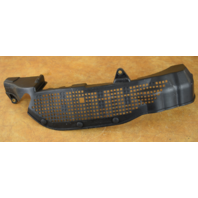 15851-96J01 15851-96J00 Suzuki 2006-19 Fuel Hose Guard 150 175 200 HP 4 Stroke