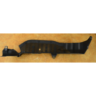15851-96J01 15851-96J00 Suzuki 2006-19 Fuel Hose Guard 150 175 200 HP 4 Stroke